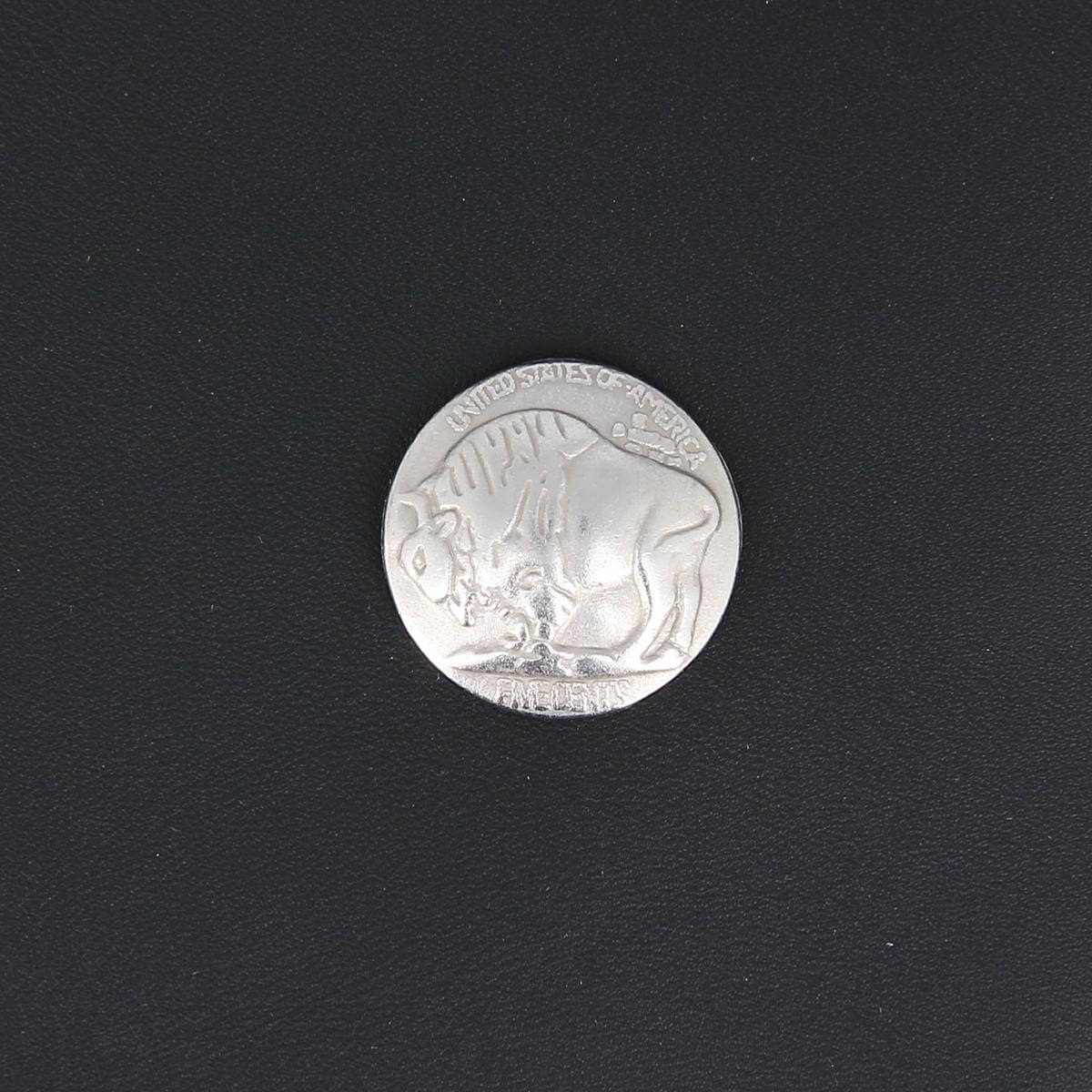 Miniature 2
