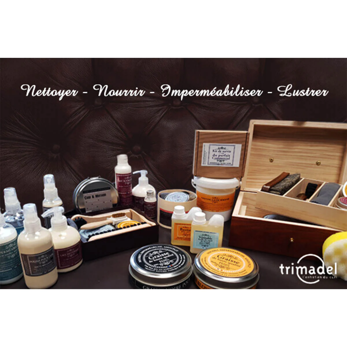 Miniature 2