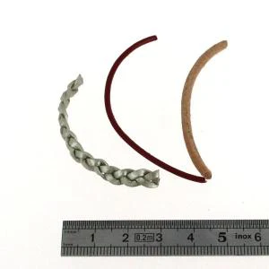Miniature 2