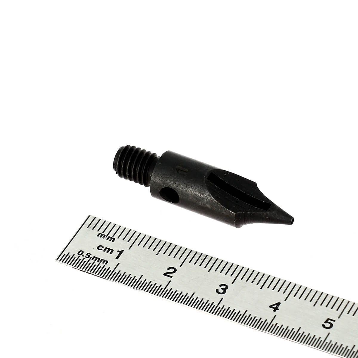 Miniature 1