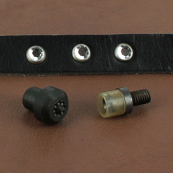 Miniature 1