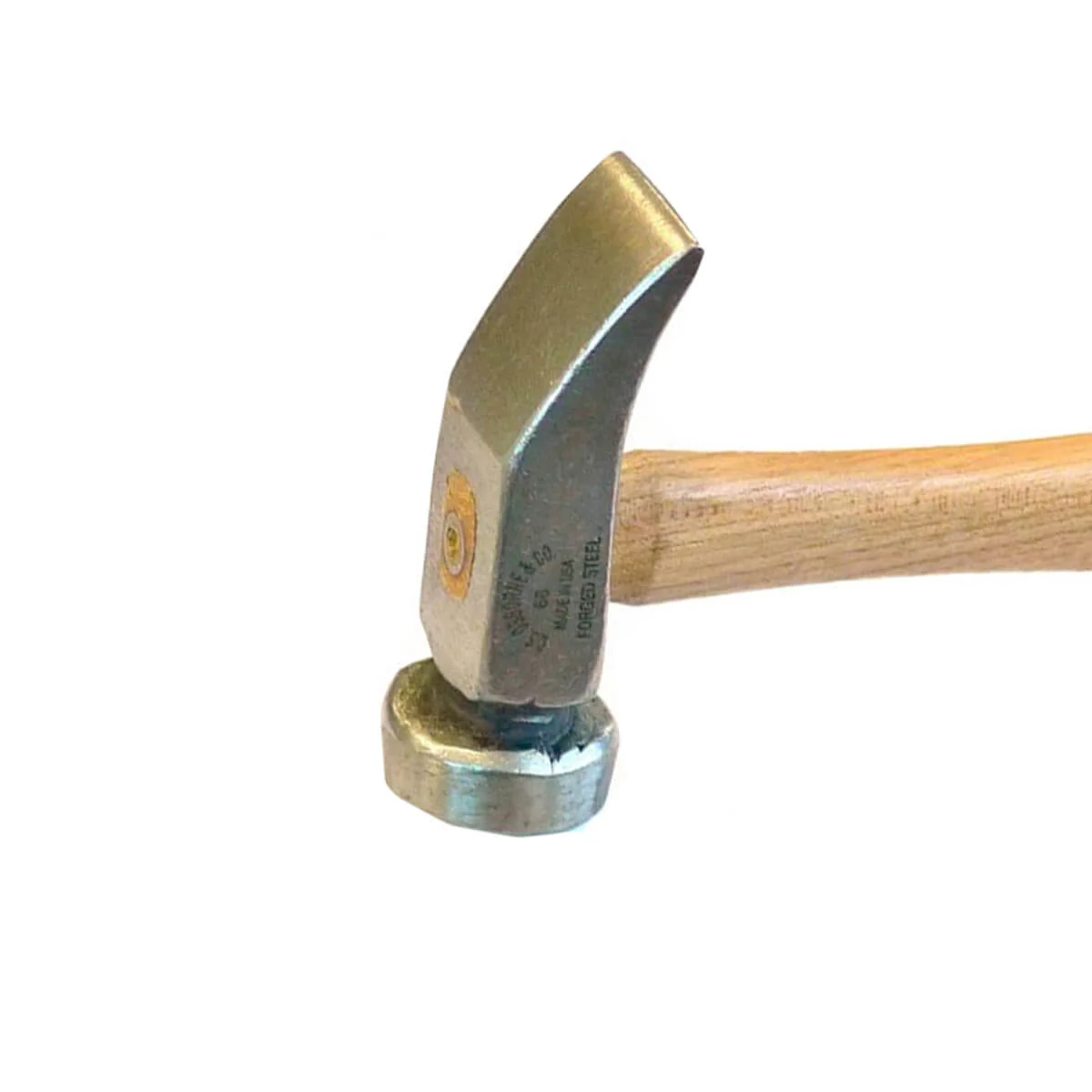 Thumb 2