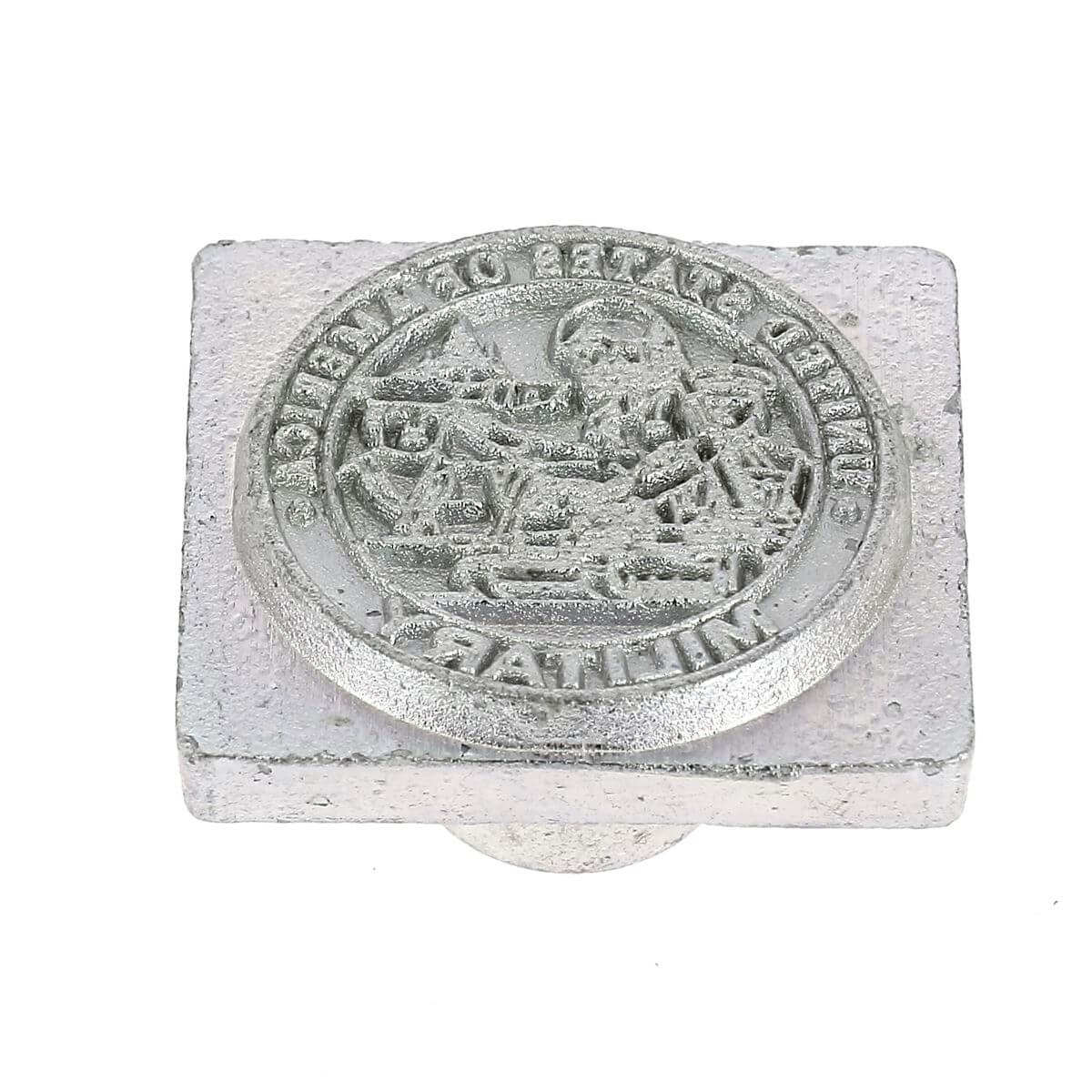 Miniature 2