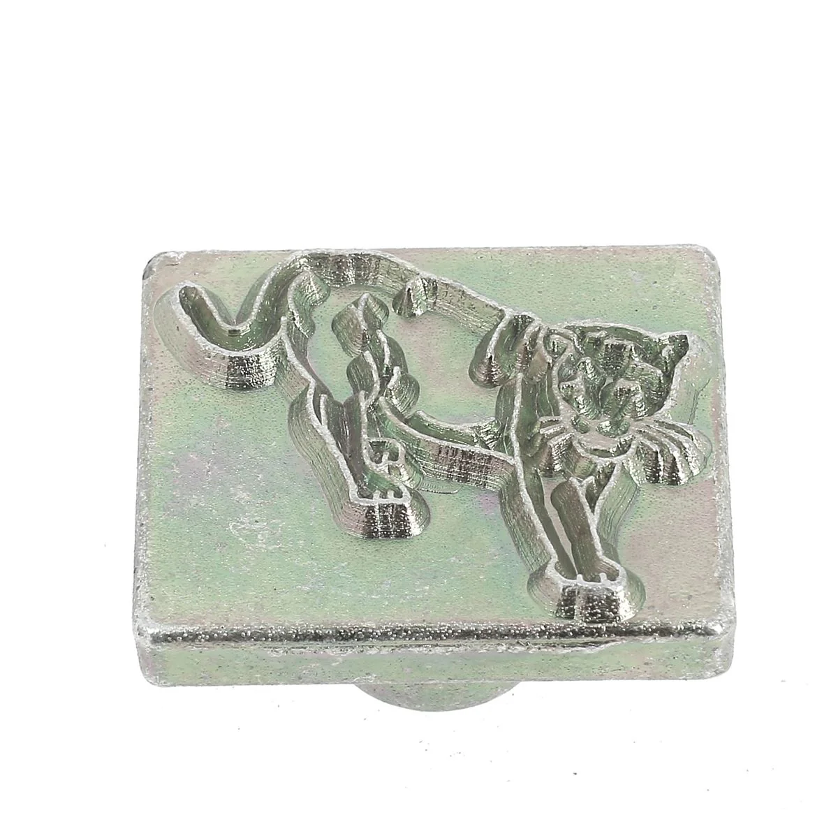 Miniature 2