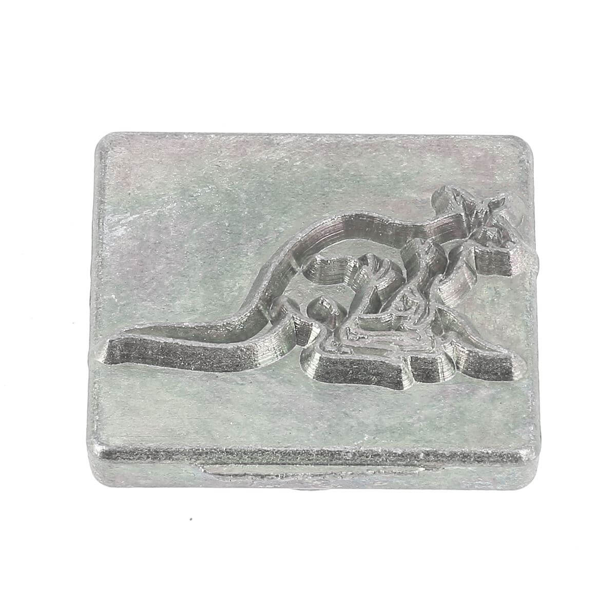 Miniature 2