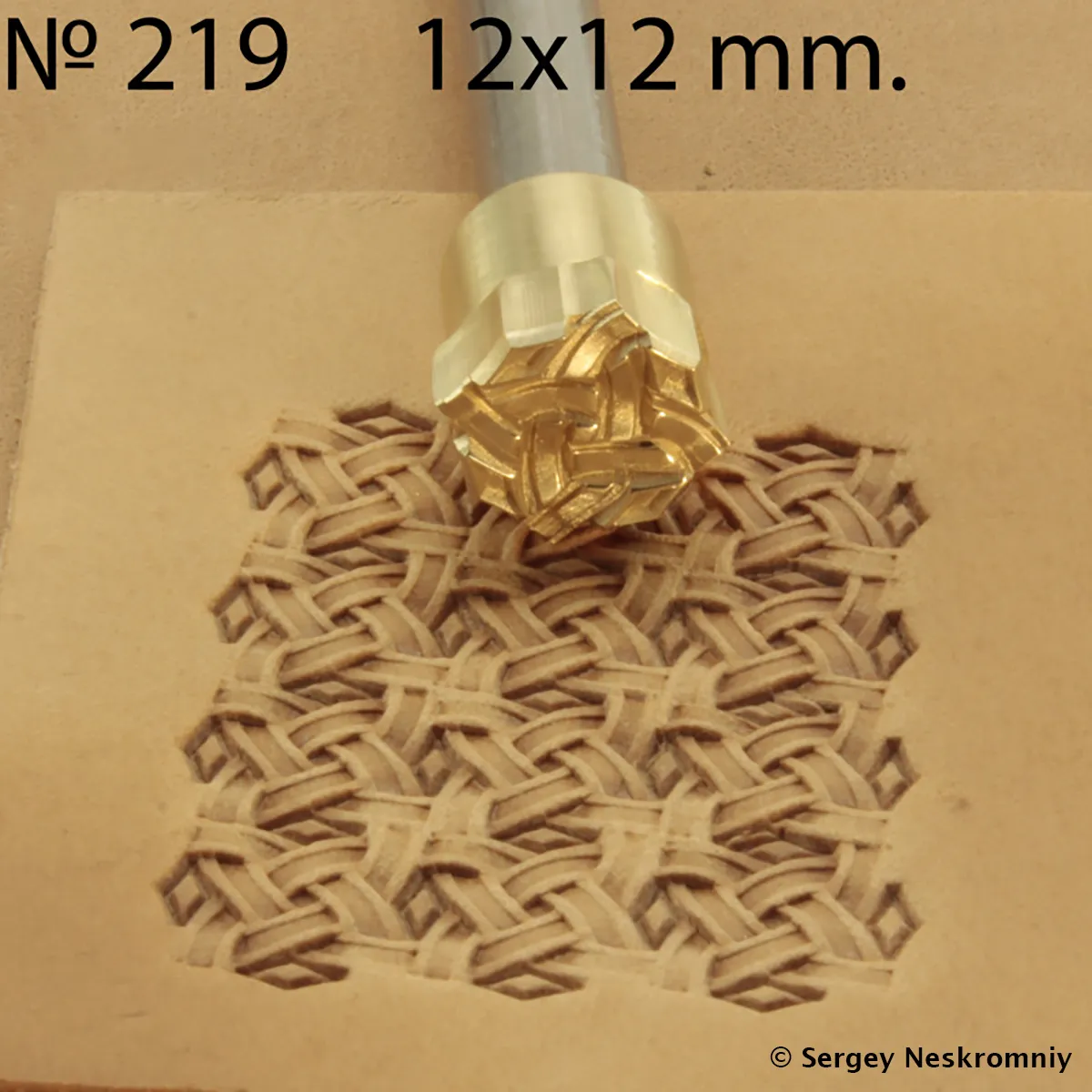 Miniature 2