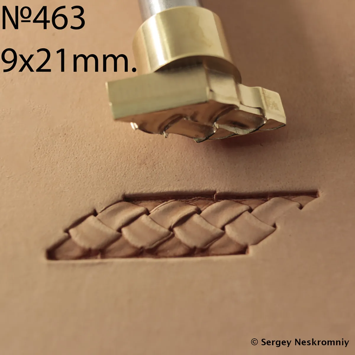 Miniature 2