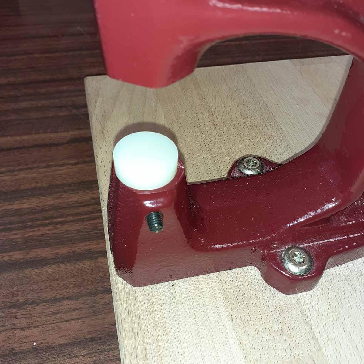 Miniature 2